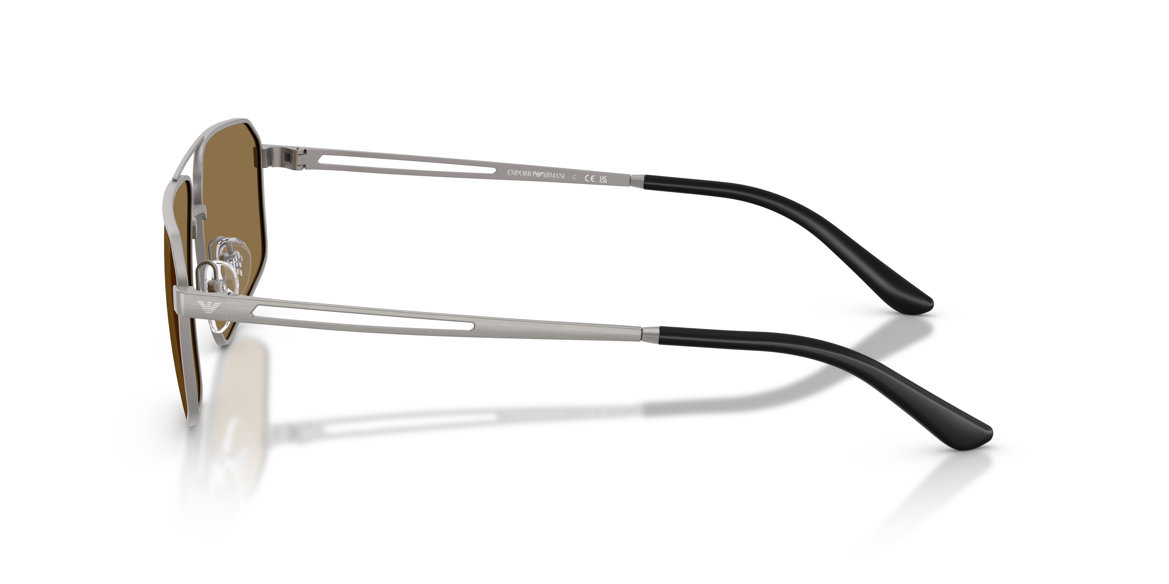 Emporio Armani EA2173 303273  